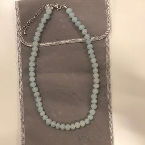 Lia Sophia Kiam Family Collection Necklace